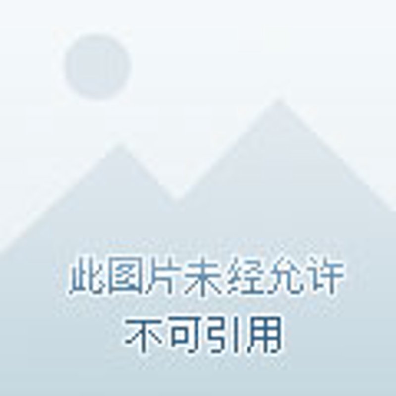 储能技术方案引领绿色生活变革
