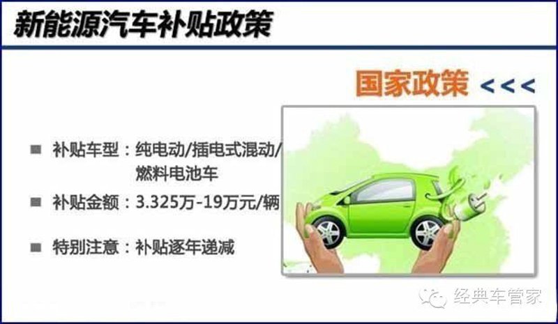 光伏电站咨询：洞察前行之路
